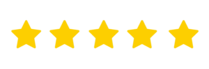 5 star customer reviews St. Louis, MO