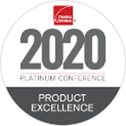 Owens corning 2020 platinum conference product excellence St. Louis, MO