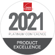 Owens Corning 2021 Platinum Conference Product Excellence St. Louis, MO