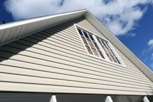 new siding cost, siding replacement, St. Louis