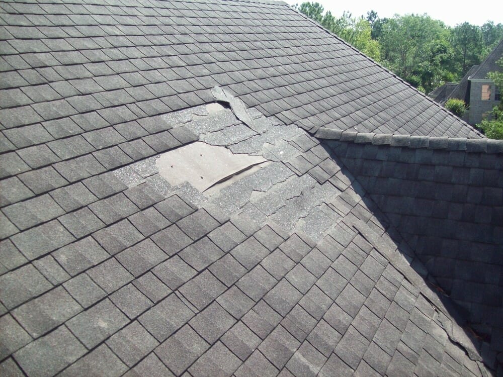 Freedom Restoration and Roofing - About - Gallery 2