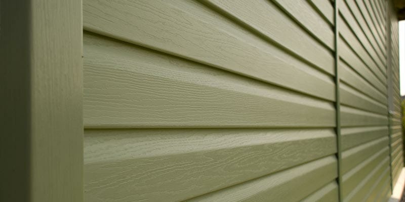 top rated siding installation services St. Louis, MO