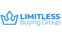 Limitless Buying Group