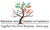 Warrenton Area Chamber of Commerce