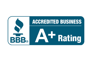 BBB A+ Accredited Business St. Louis, MO