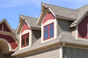 popular roof styles, best roof styles, 2024 roof trends, Wright City