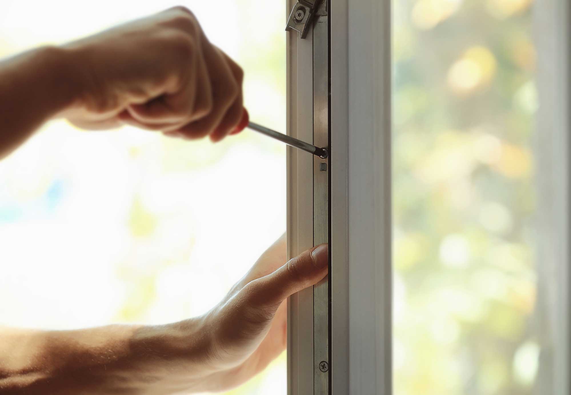 In St. Louis, the average window installation cost varies based on window size, material, and quantity. Typically, expect to pay between $350 to $479 per window. new window cost, window replacement cost, window installation cost