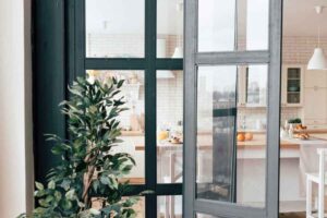 when is it time to replace your windows, st. louis