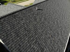 what to ask about a roof when buying a home, St Louis