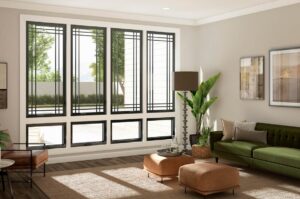 best windows for your home in St. Louis