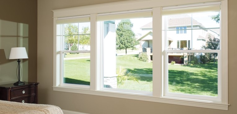 choosing the best windows for your home in St. Louis
