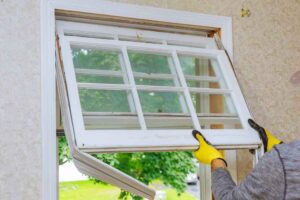 windows ready in Missouri