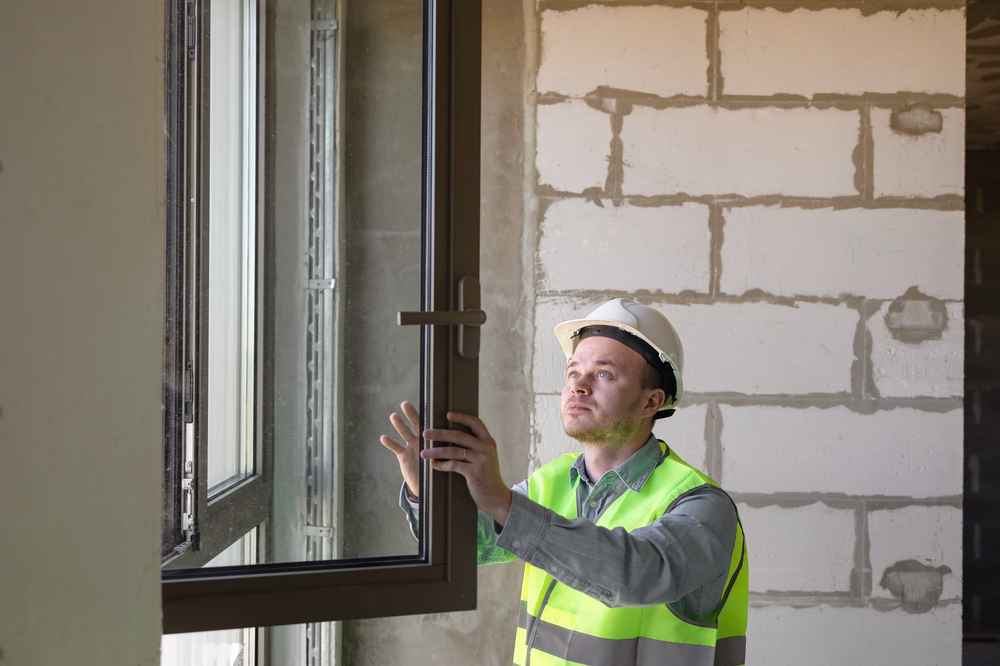 windows ready in Missouri