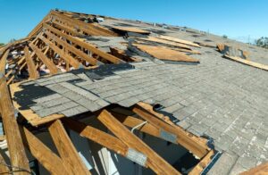roofing insurance claim tips in Missouri