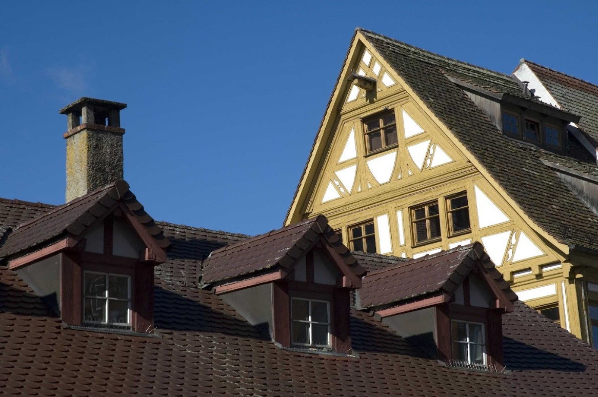 roofing insurance claim tips in Missouri