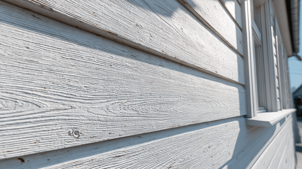 Vinyl Siding Expert in Missouri