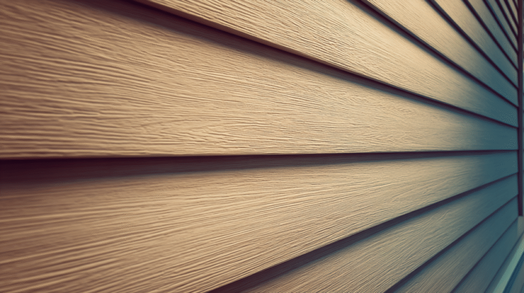 Vinyl Siding Expert in Missouri