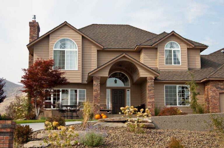Trusted Residential Roofing in St. Peters MO