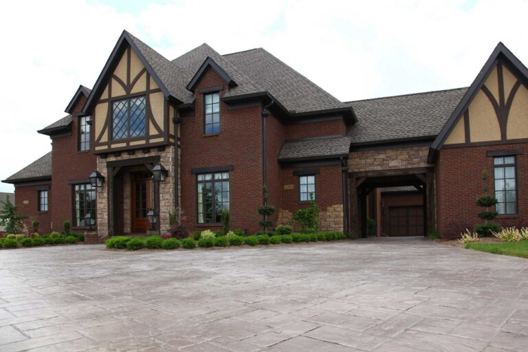 Trusted Residential Roofing in Warrenton MO