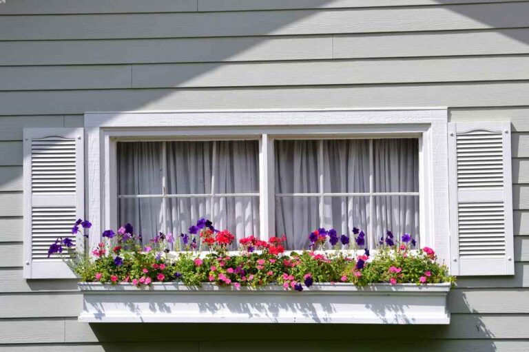 Trusted Siding Installation in St. Peters, MO